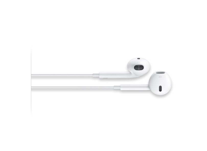 iPod Apple Touch 5 32GB