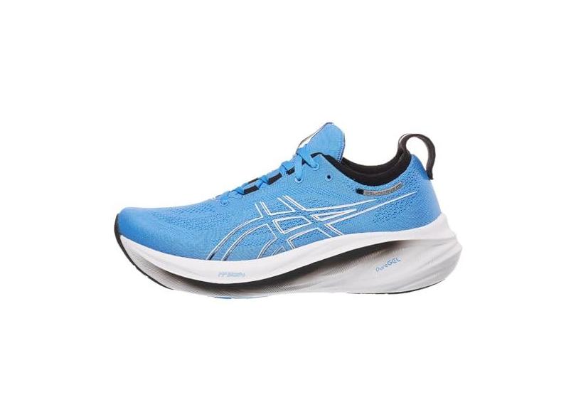 Tenis masculino fashion 41 promoção