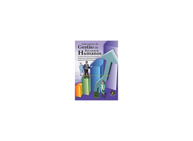 Gerenciamento de Projetos e o Fator Humano - Fernando Henrique Da Silveira Neto, Paul Campbell Dinsmore - 9788573036169