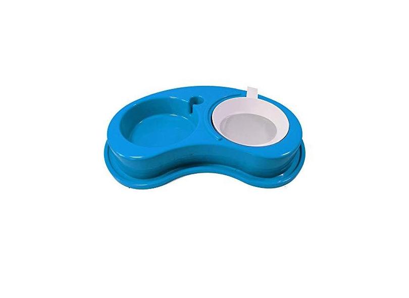 PRODUCT_ZOOM
