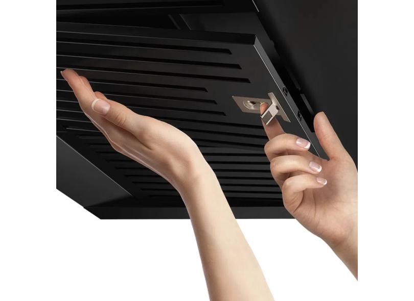 Coifa Parede Electrolux Pro Series 90 cm 90CTV