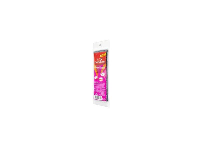 PRODUCT_ZOOM