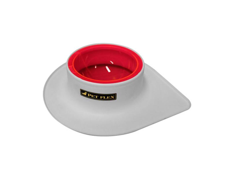 PRODUCT_ZOOM