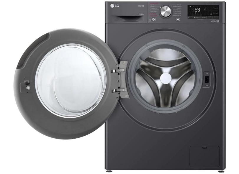 PRODUCT_ZOOM