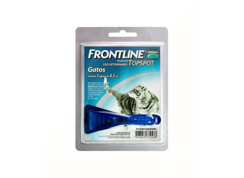PRODUCT_ZOOM