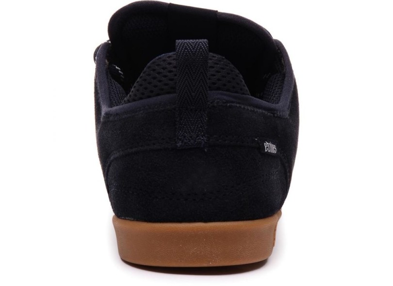 Tênis Etnies Masculino Casual Verse