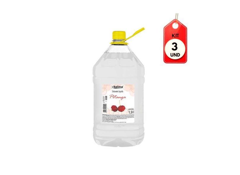 PRODUCT_ZOOM