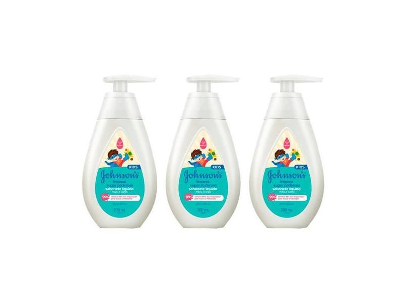 PRODUCT_ZOOM