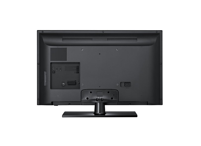 TV LED 39" Samsung Full HD 2 HDMI Conversor Digital Integrado UN39FH5003