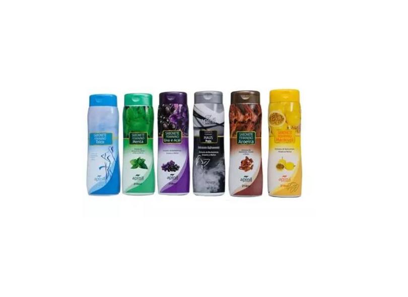PRODUCT_ZOOM