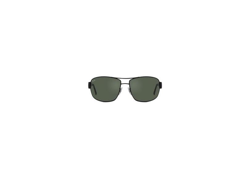 PRODUCT_ZOOM