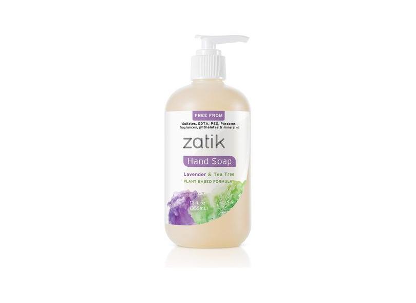 PRODUCT_ZOOM