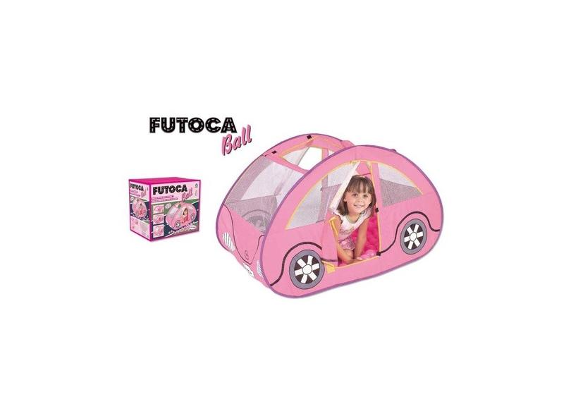 PRODUCT_ZOOM
