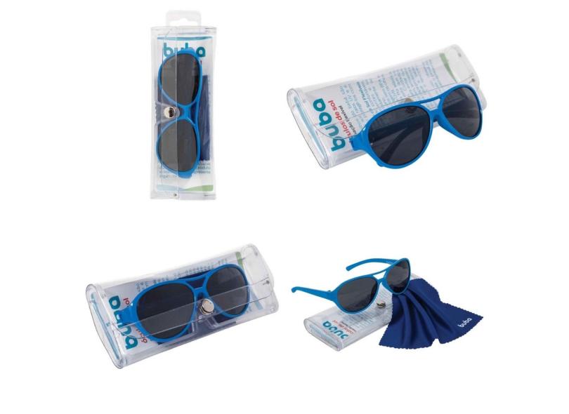 PRODUCT_ZOOM
