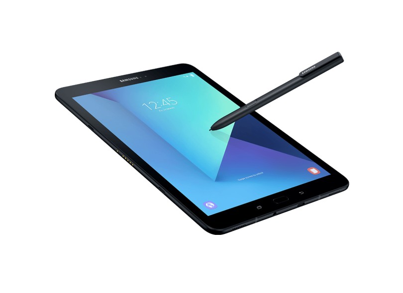 samsung tab s3 t825