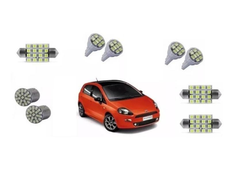 PRODUCT_ZOOM