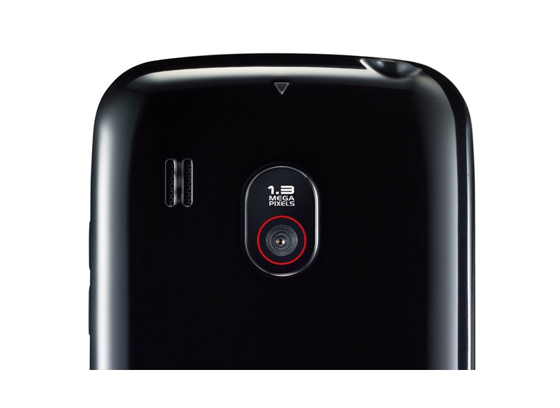 Celular LG C105 Desbloqueado