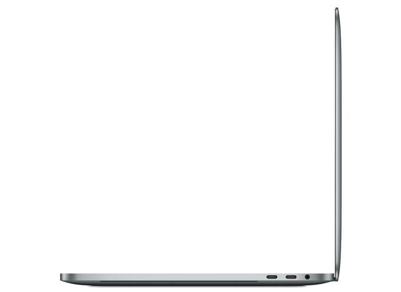 Macbook Apple Macbook Pro Intel Core i5 8 GB de RAM 256.0 GB Tela de Retina 13.3 " Mac OS High Sierra MR9V2