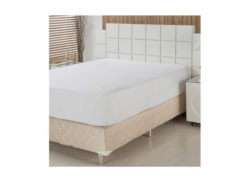 PRODUCT_ZOOM