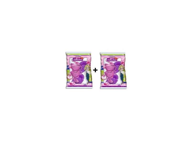 PRODUCT_ZOOM
