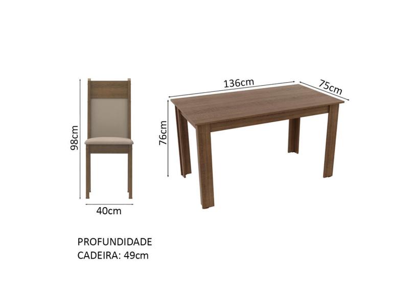 PRODUCT_ZOOM