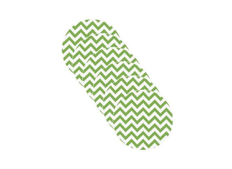 PRODUCT_ZOOM