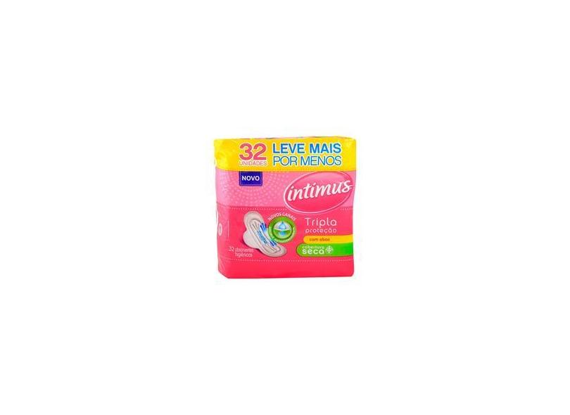 PRODUCT_ZOOM