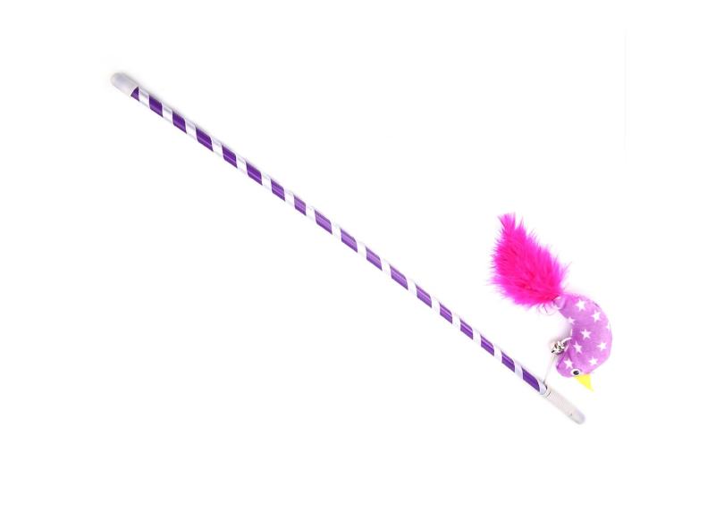 Imagem 8