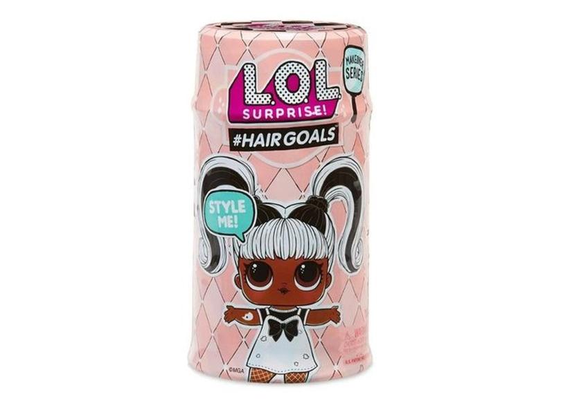 PRODUCT_ZOOM