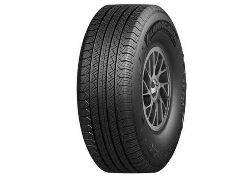 Pneu Lanvigator Aro 17 PERFORMAX 225/65R17 102H HT