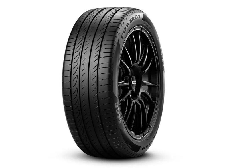 Pneu Pirelli Aro 17 Powergy 225/50R17 94V