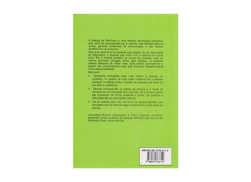 PRODUCT_ZOOM