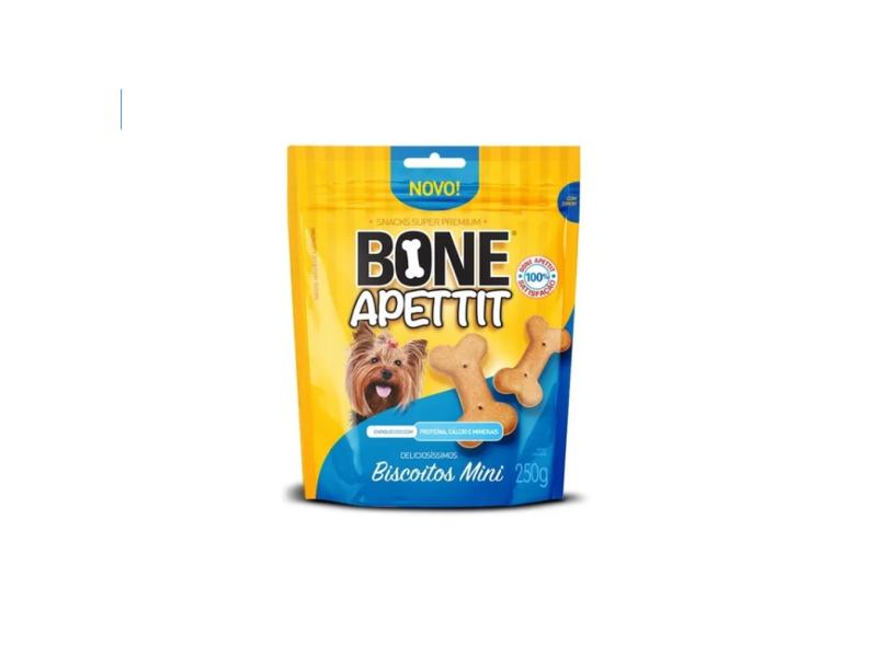 PRODUCT_ZOOM