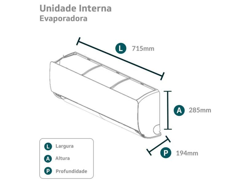 Imagem 5
