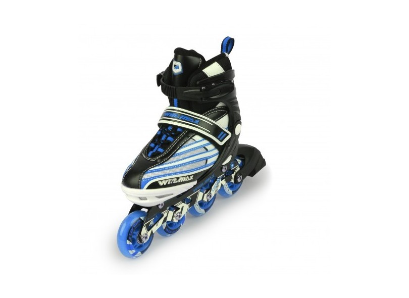 Patins In-Line Ahead Sports WinMax WME05886