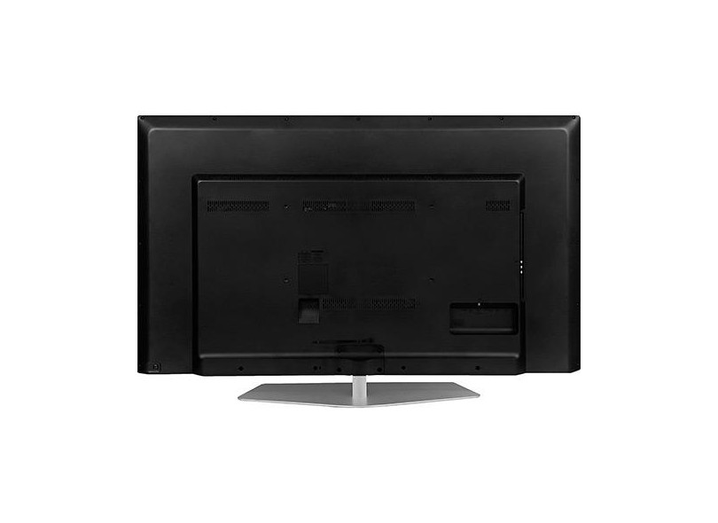 Smart TV TV LED 55" Philips Série 6000 4K 55PUG6700 3 HDMI