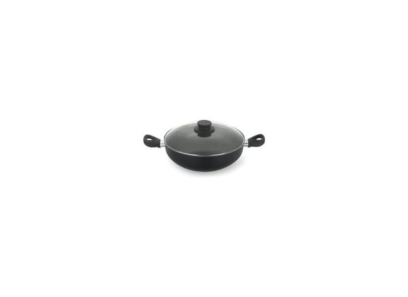 PRODUCT_ZOOM