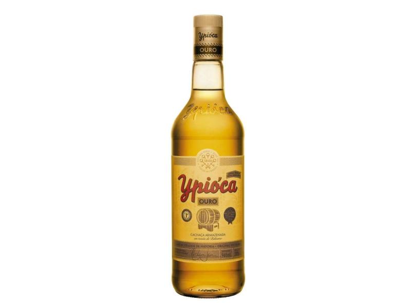 Cachaça Yp PRODUCT_ZOOM