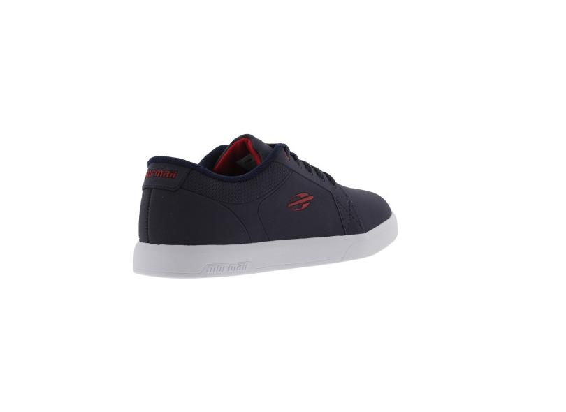 Tênis Mormaii Masculino Casual Urban