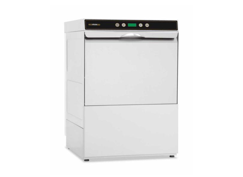 Máquina de Lavar Louças ECOMAX500 fastline 220V - Hobart