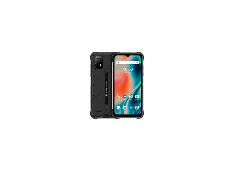 PRODUCT_ZOOM