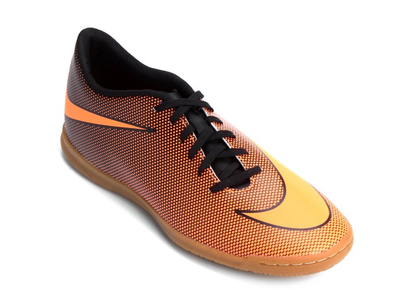 Tênis Nike Masculino Futsal Bravata 2