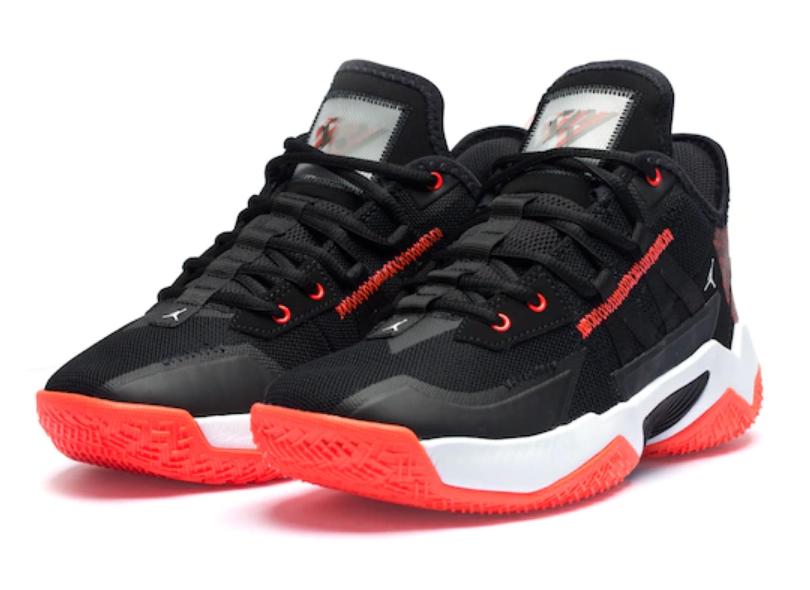 Tênis Nike Masculino Casual One Take II