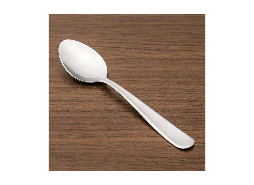 PRODUCT_ZOOM