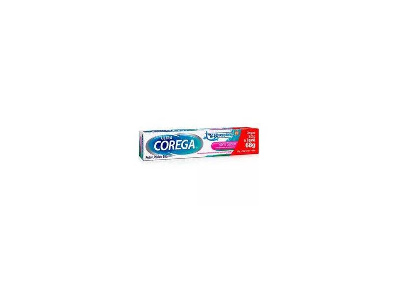 PRODUCT_ZOOM