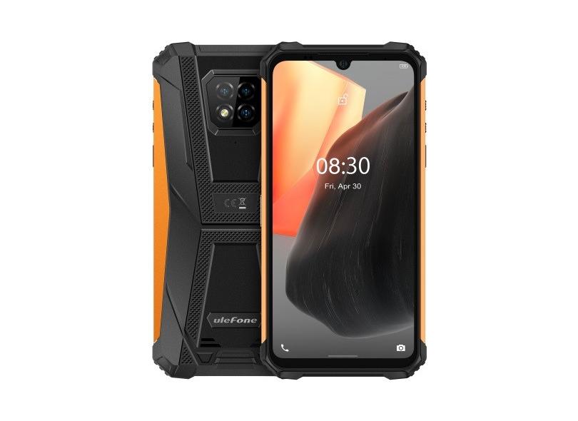 PRODUCT_ZOOM