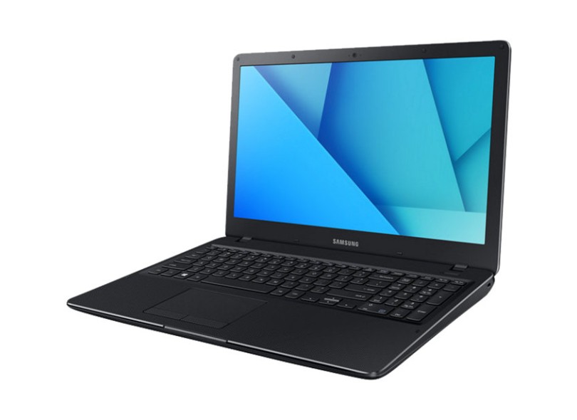 Notebook Samsung Expert Intel Core i7 7500U 7ª Geração 16 GB de RAM 1024 GB 15.6 " GeForce 920MX Windows 10 X45
