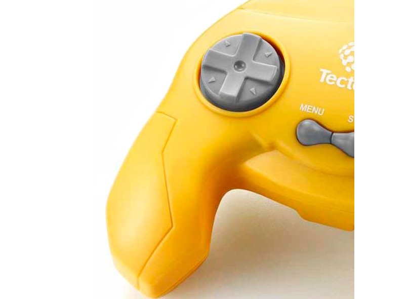 Console Portátil Master System Tectoy MSP 30 com o Melhor Preço é no Zoom