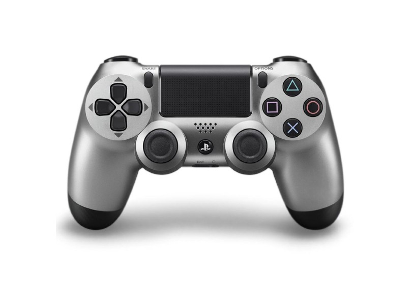 Console Playstation 4 500 GB Sony Edição Limitada Batman Arkham Knight