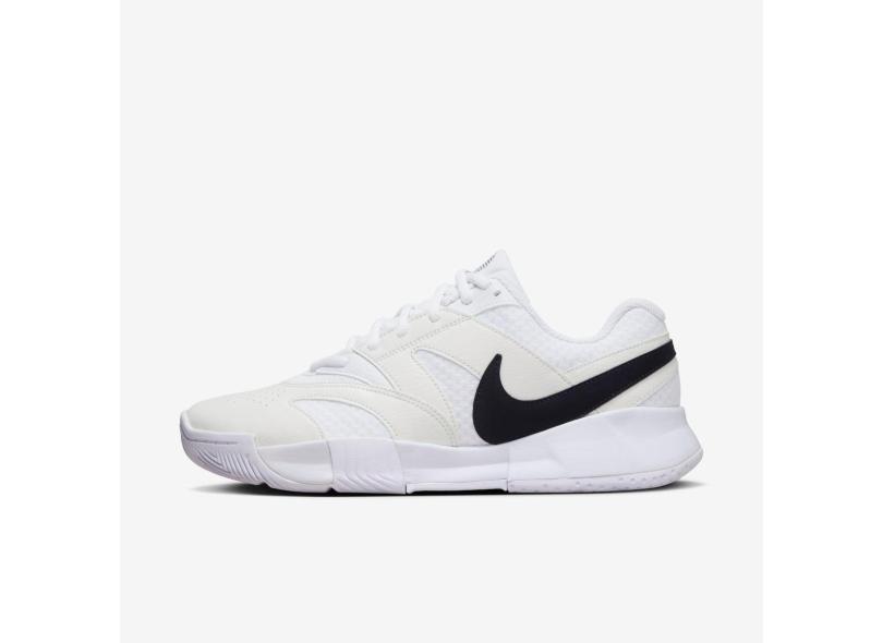Tênis Nike Court Lite 4 Feminino-Unissex